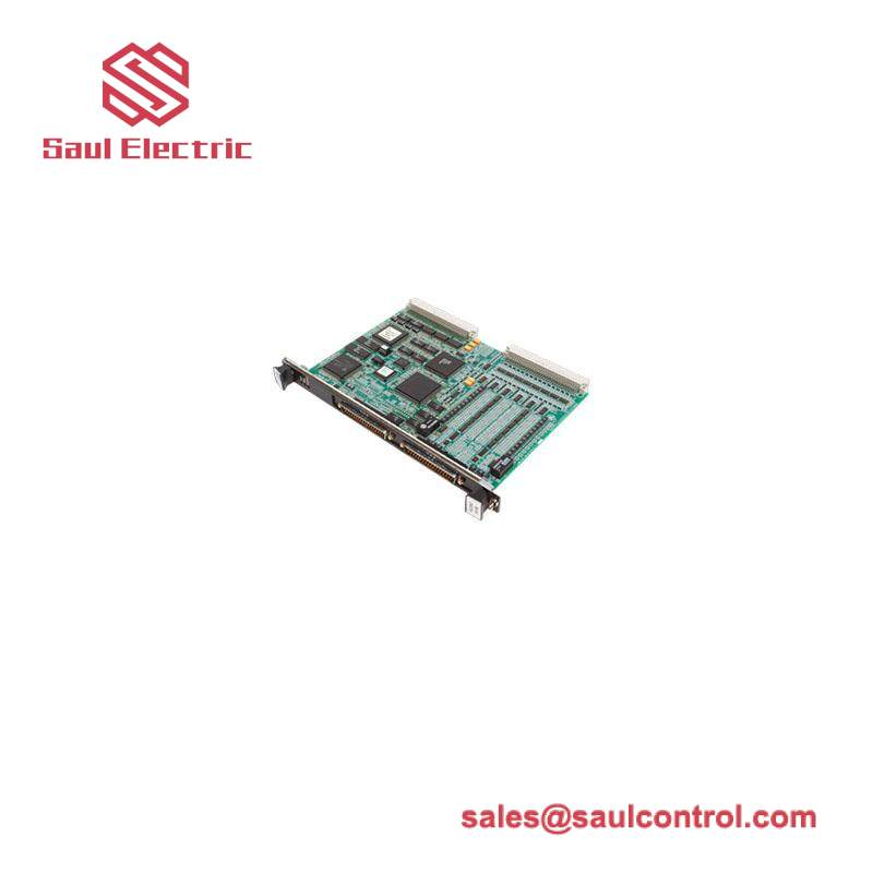 GE MTR-1324-N-A-E-SRR