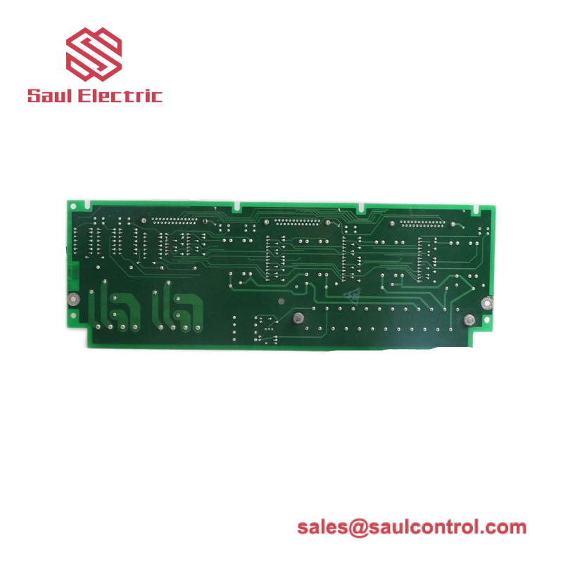 GE VMIVME-4140-001M01