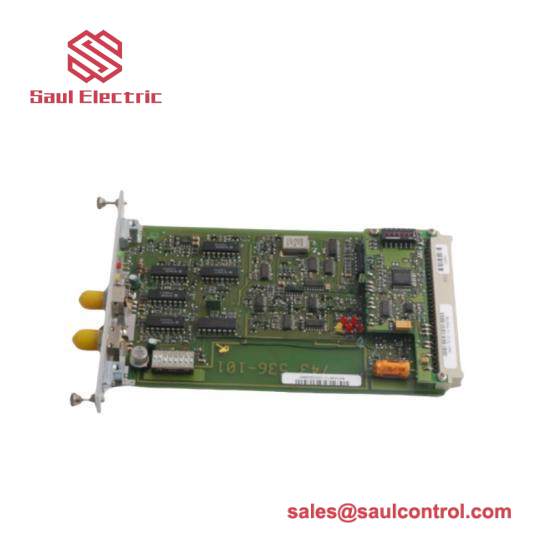 KEBA SC102