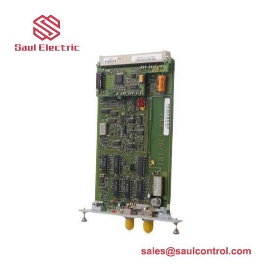 KEBA SC102