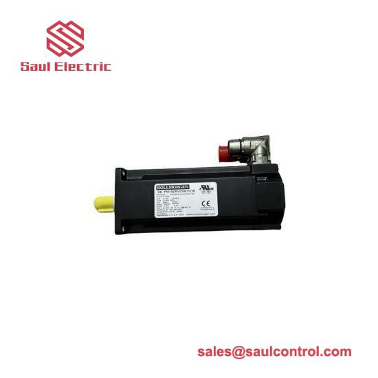 GE IC693MDL741RR