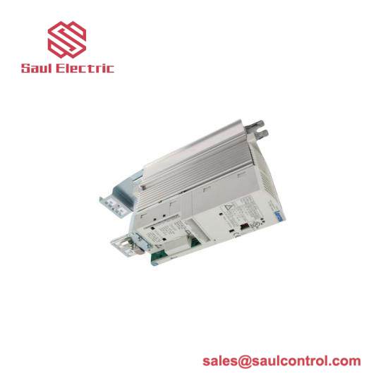 LENZE E82EV751K4C Vacon Frequency Inverter