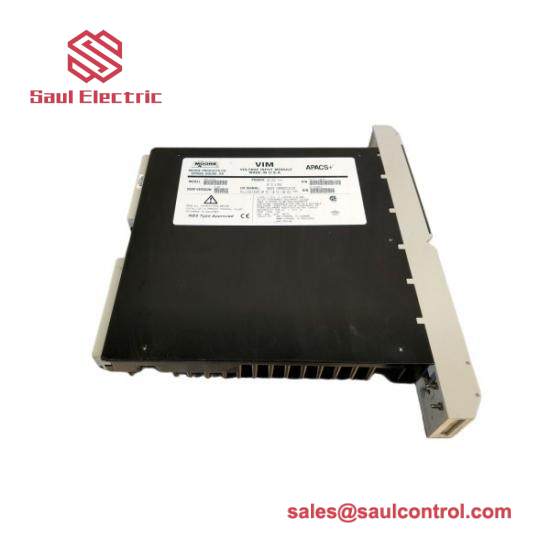 GE MTR-1324-N-A-E-SRR
