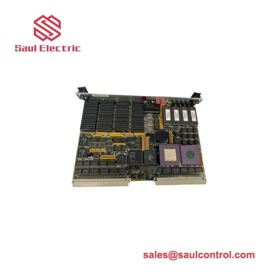 VME 7807RC-414001
