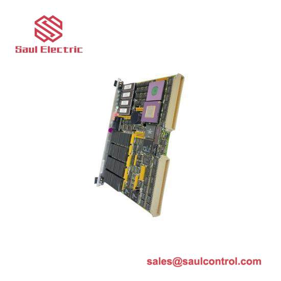 VME 7807RC-414001