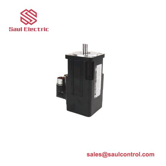 MPL-A310F-HK22AA AC SERVO MOTOR