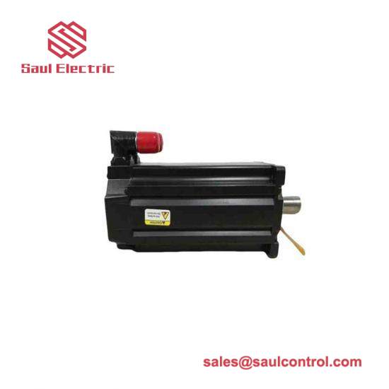 MPL-B230P-EJ44AA Servo Motor