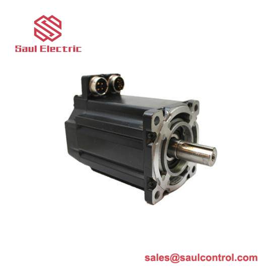 MPL-B4530K-MJ22AA Servo Motor