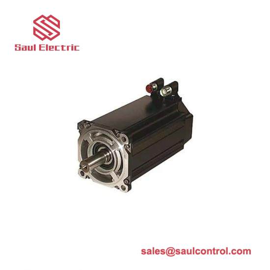 MPL-B680H-MJ72A Servo Motor