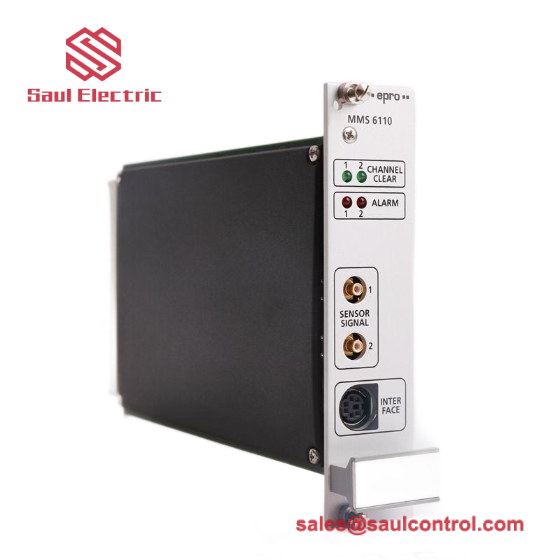 TDK HWS30A-5