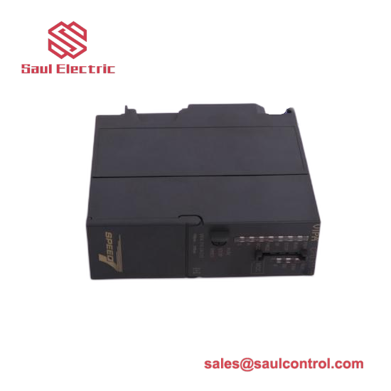 NEW BERGER RDM545/100LTA  Motor