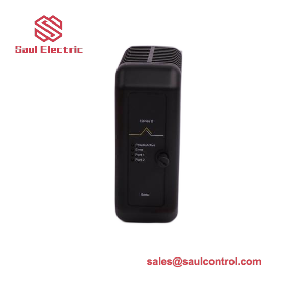 Bosch Rexroth MHD093B-035-PG1-AN
