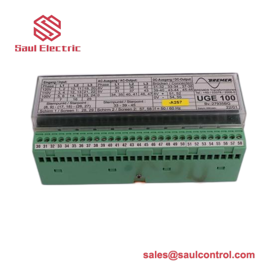 Bosch Rexroth MKE116D-027-PG0-KN