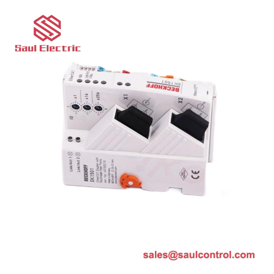 Rexroth MHD112B-058-PP0-BN