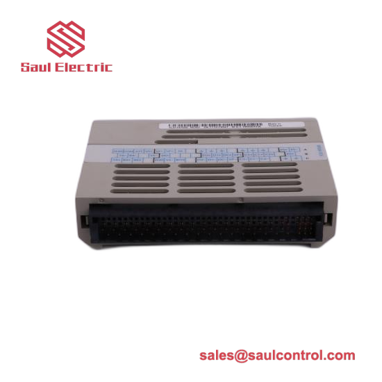 GE 1C31233G04