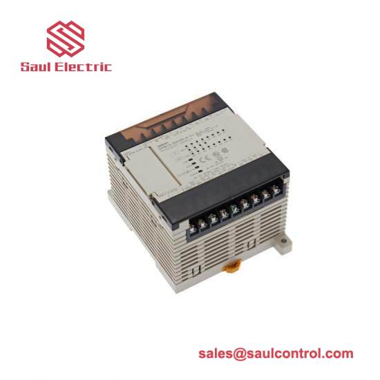 Omron E2K-C25ME1