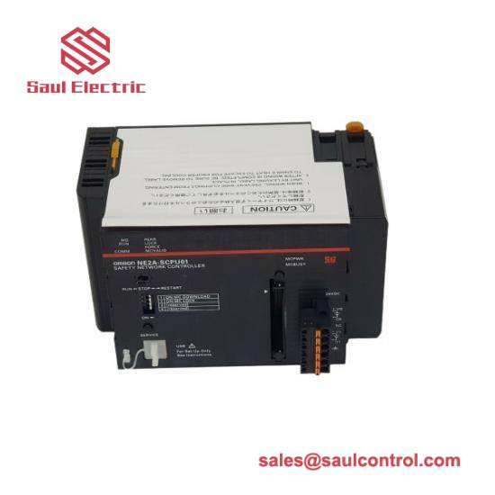 Omron E2K-C25ME1