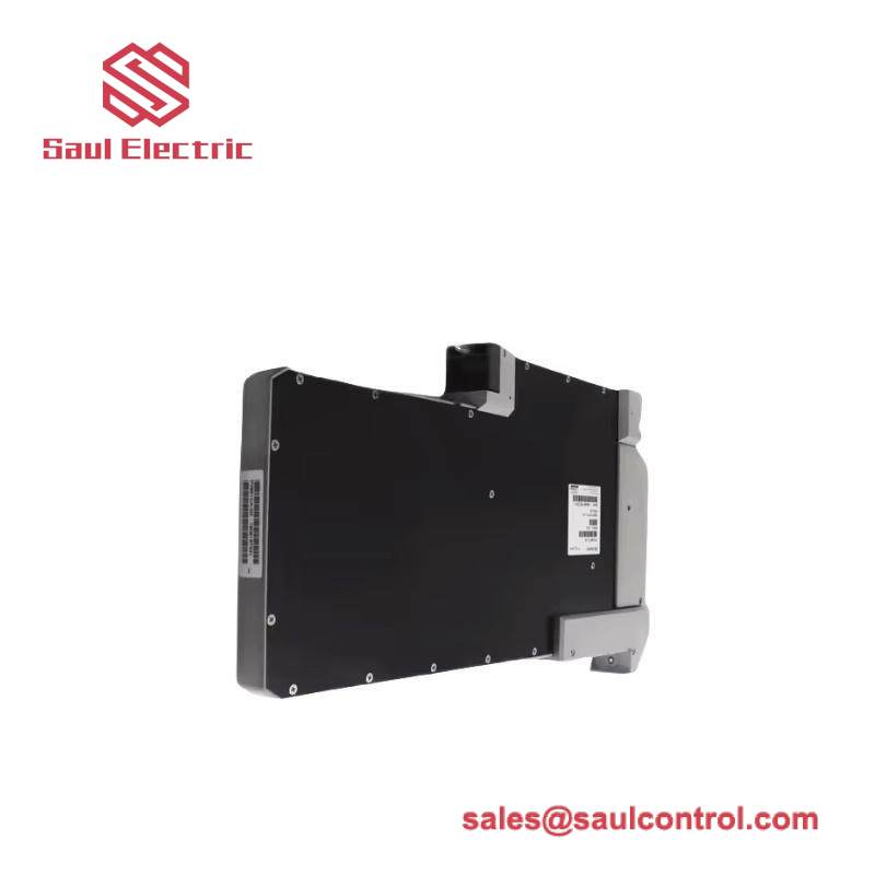 FOXBORO P0951CT-B