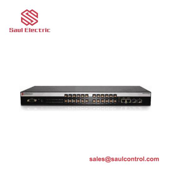 FOXBORO P0951CT-B
