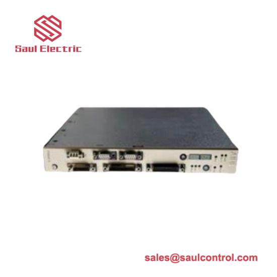 SCANLAB INTELLISCAN DE