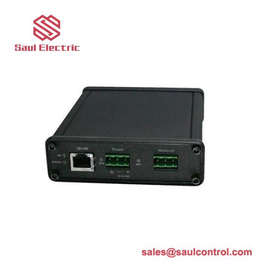 ProSoft AN-X2-SQD communications module