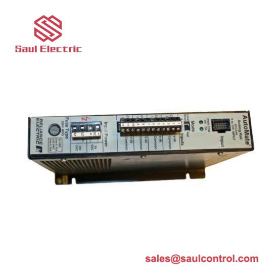 RELIANCE 30V4060