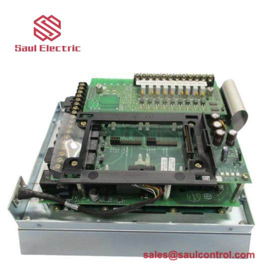 RELIANCE 30V4060