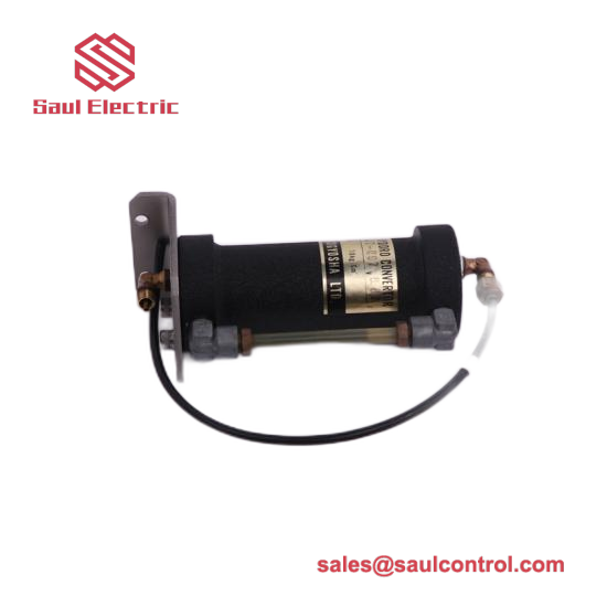 Rexroth R911277916