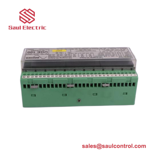 Rexroth R911315259