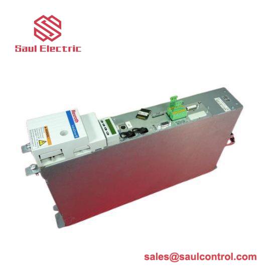 Rexroth R911296027