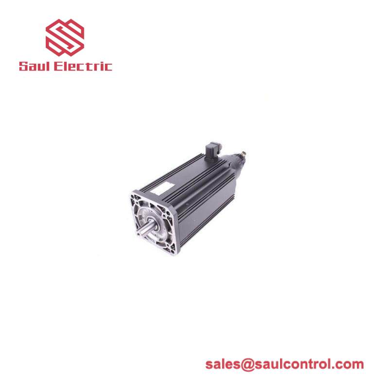 Rexroth HMS011N-W0020