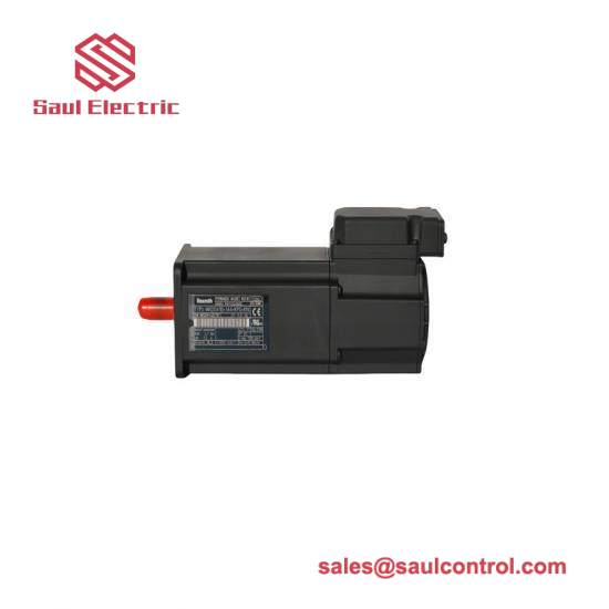 Rexroth HMS011N-W0020