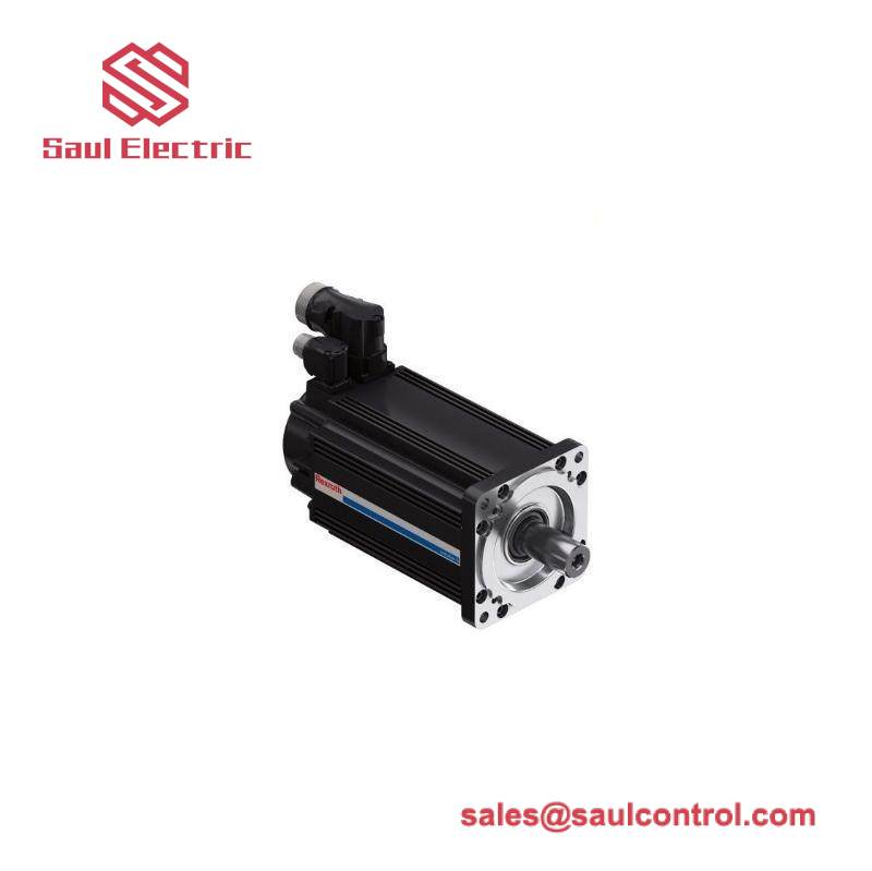 Rexroth R911315259