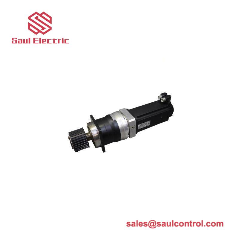 Rexroth R911315259
