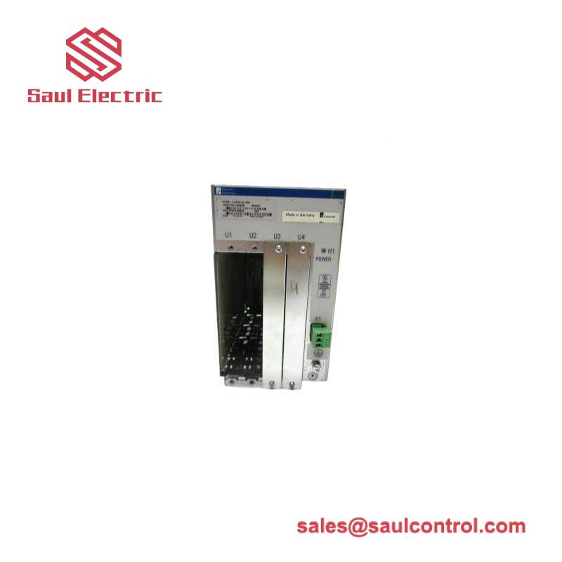 Rexroth R911277916