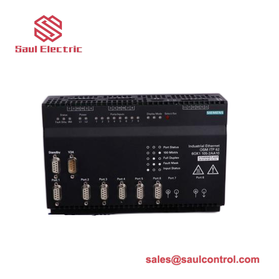 Bosch Rexroth R911279862