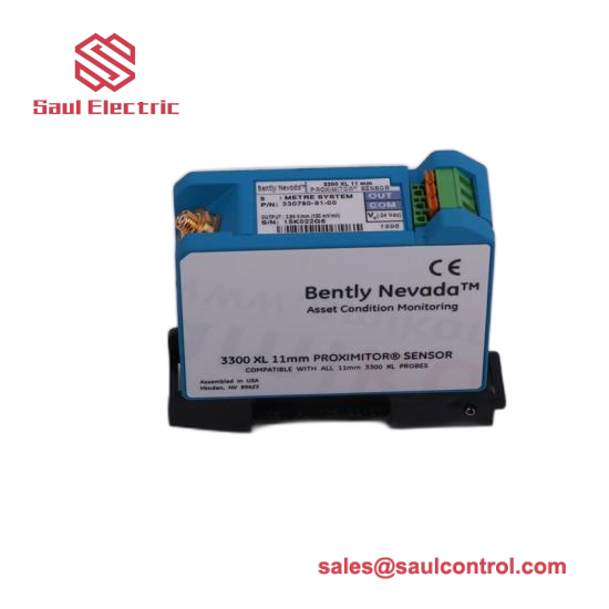 Rexroth R911190270