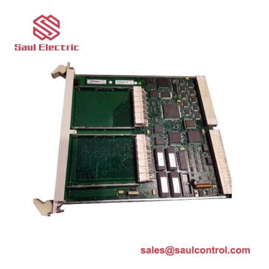 ABB PM783FB0