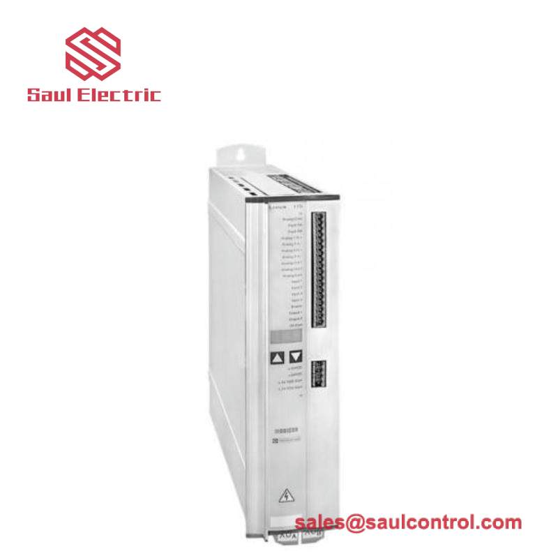 Schneider TSXDSY08R4DC