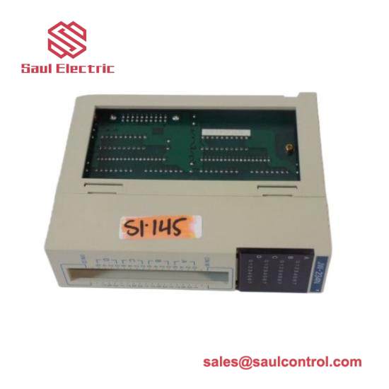 SHARP JW-234N DC Input Module C