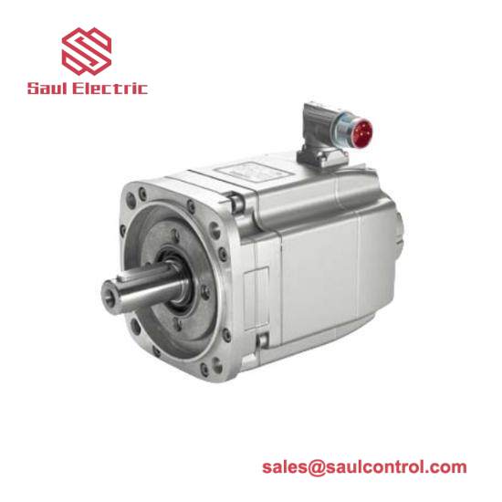 Siemens 1FK7063-2AF71-1RH1 Synchronous Motor