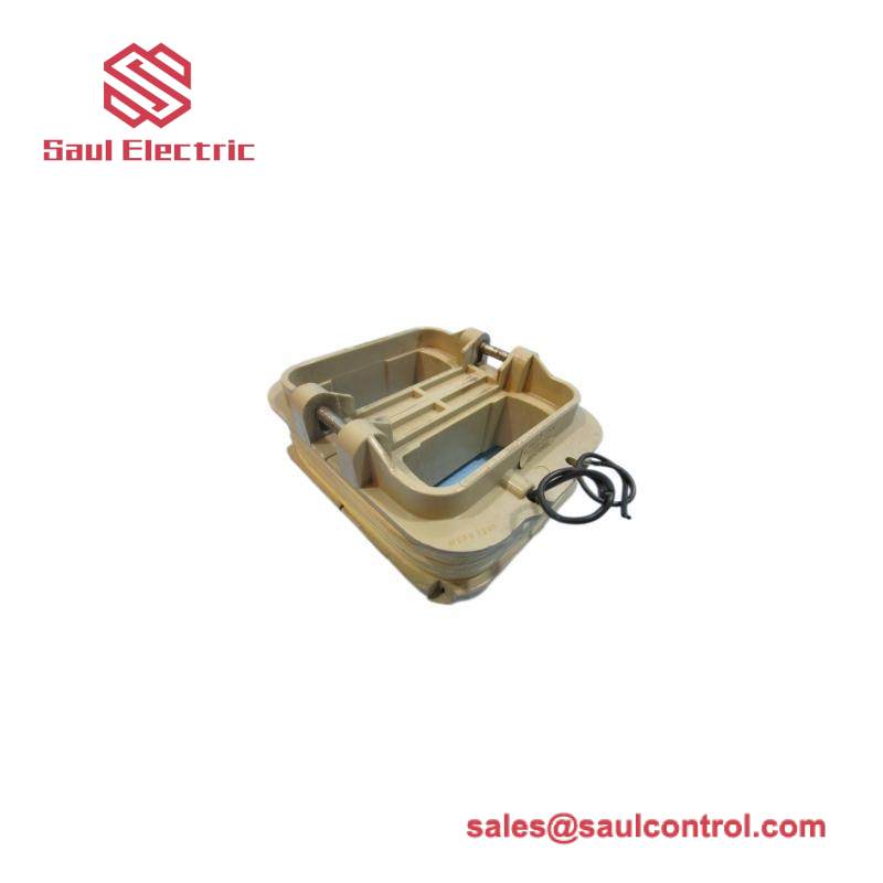 Siemens 3TB5814-0AF0 Contactor