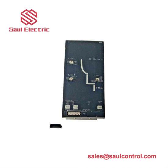 SIEMENS 3WX3641-0JB00