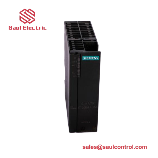 Siemens 6ES7134-4FB01-0AB0