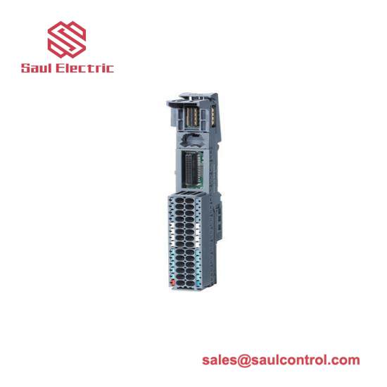 Bosch Rexroth MHD093B-035-PG1-AN