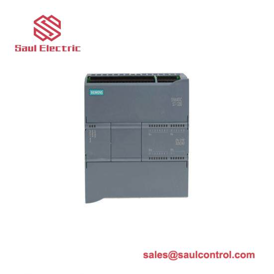 Siemens 6FX1190-3AD00 MS250D