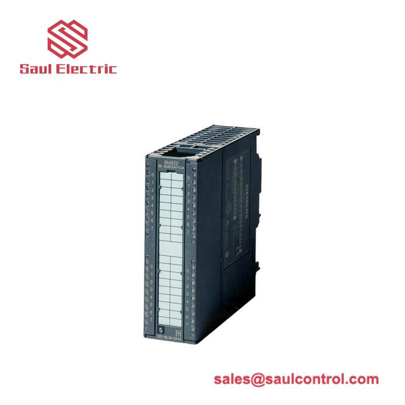 SIEMENS 3WX3641-0JB00
