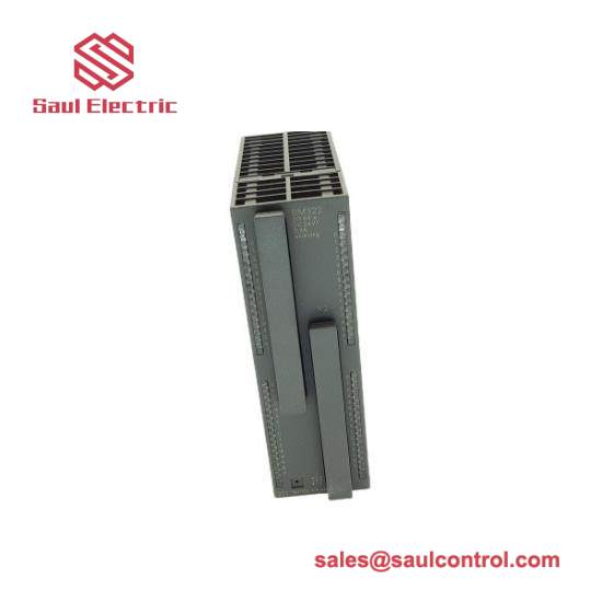 SIEMENS AGG5.220