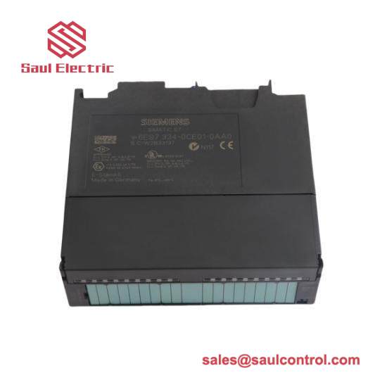 Siemens 6ES7132-6GD51-0BA0