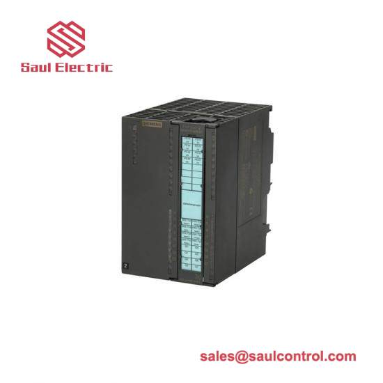 Siemens 6FX1122-2AC02